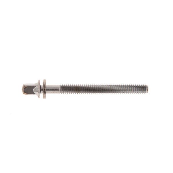 Pearl T-062L/6 Tune Screw f. Toms/SD