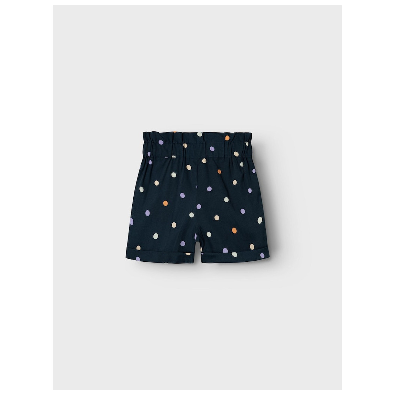name it NKFFIDA SHORTS PB