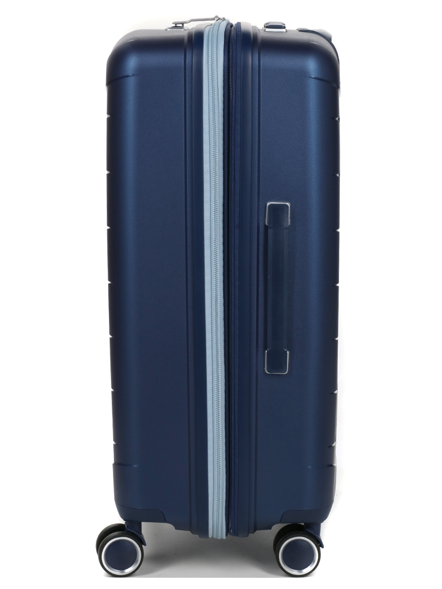 Valise Jump Furano 2 - 66 cm