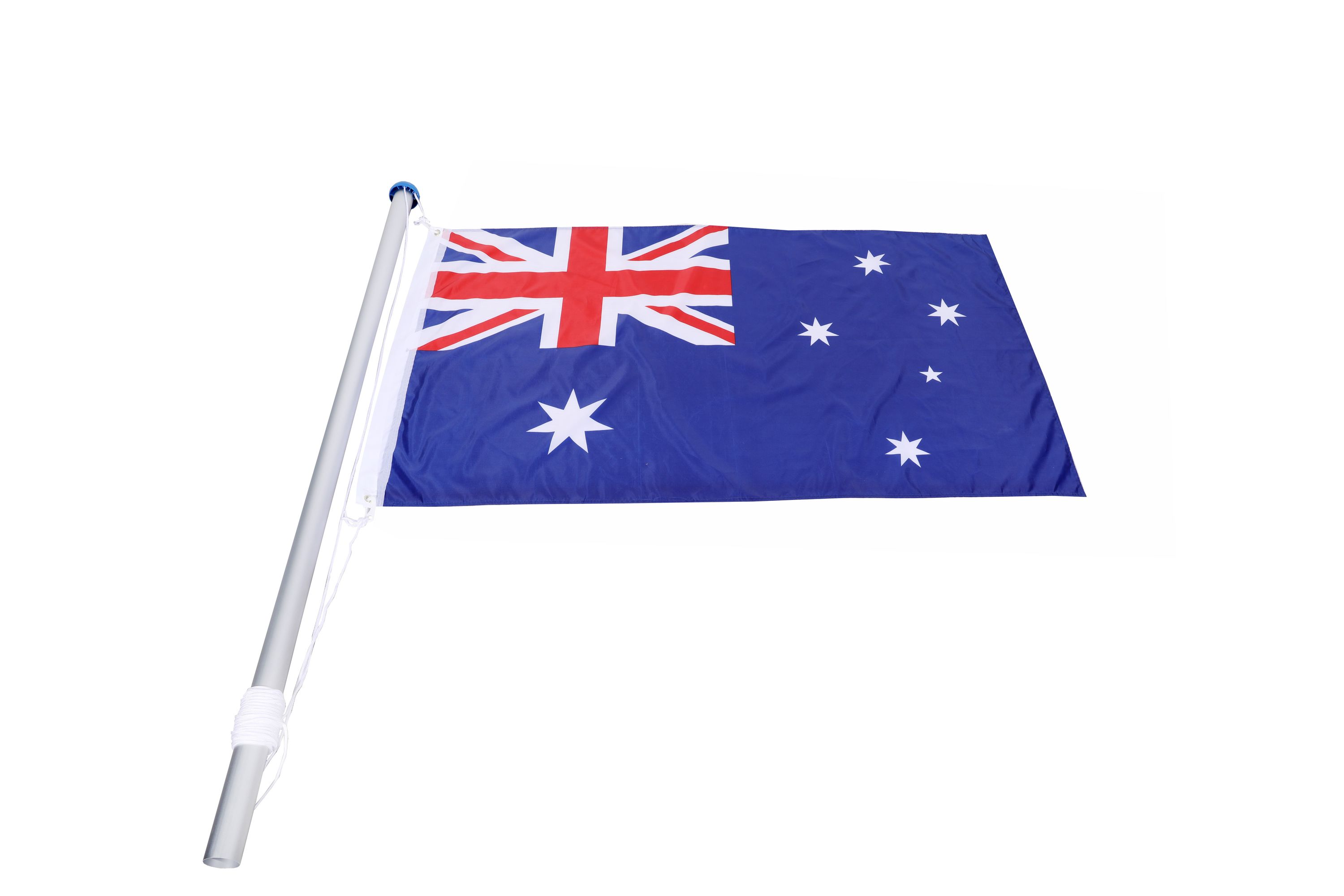 Flagge Australien 90 x 150 cm