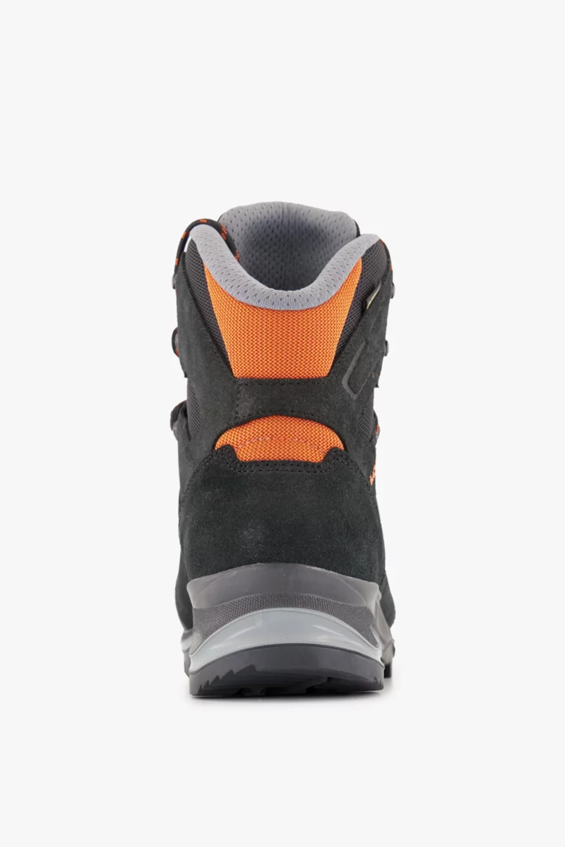 LOWA Baldo Gore-Tex® Herren Wanderschuh