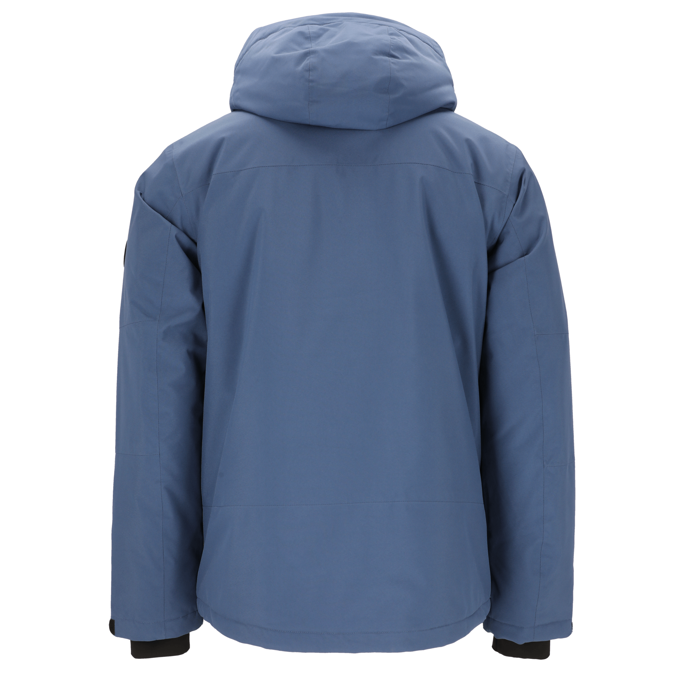 Vertical Montecaya M Ski Jacket W-PRO 10000 - Jakke