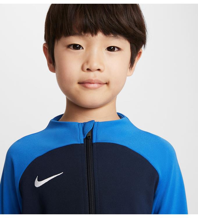 Nike JR (LK) Dri-FIT Academy Pro LK Trainingspak