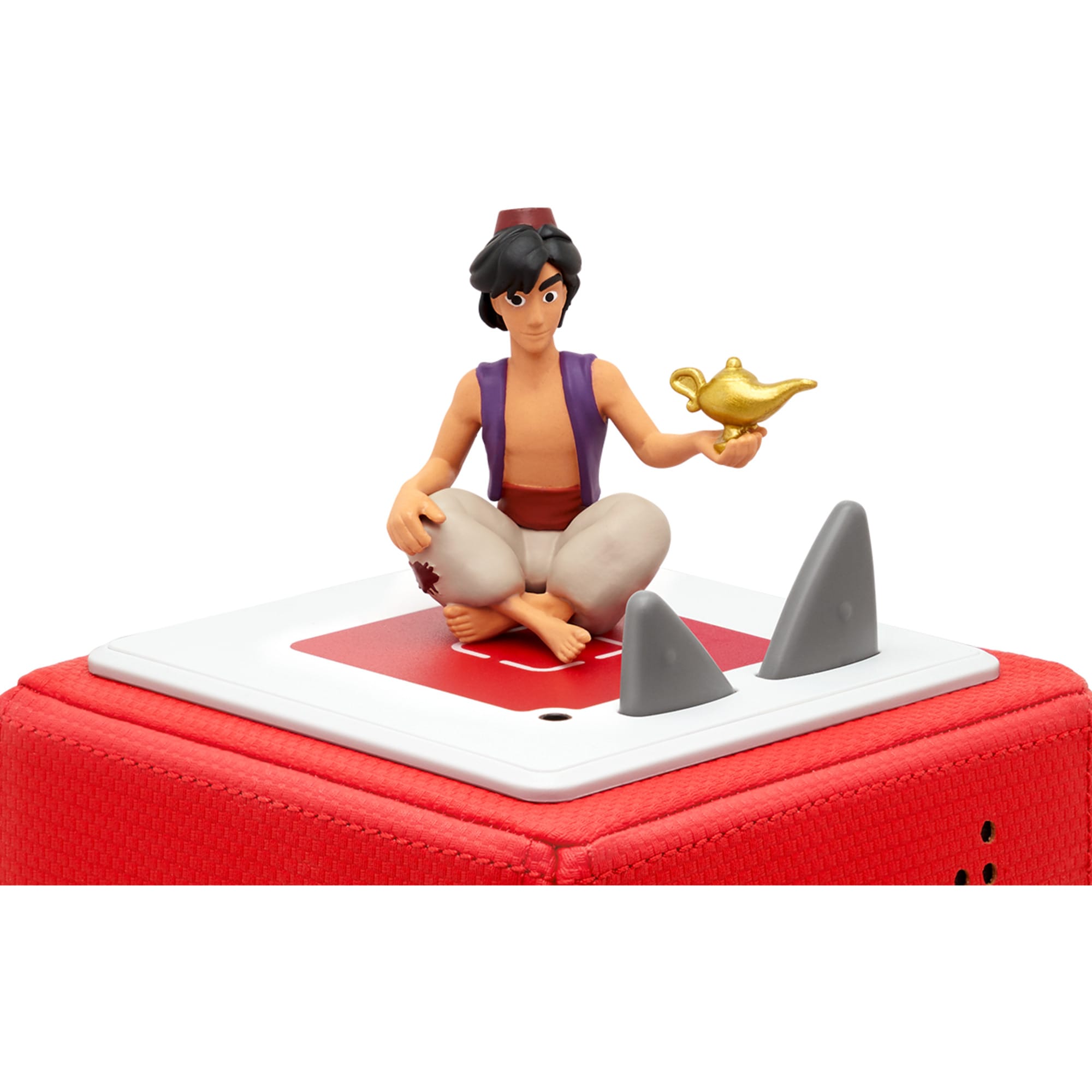 Tonies Spielfigur Disney - Aladdin