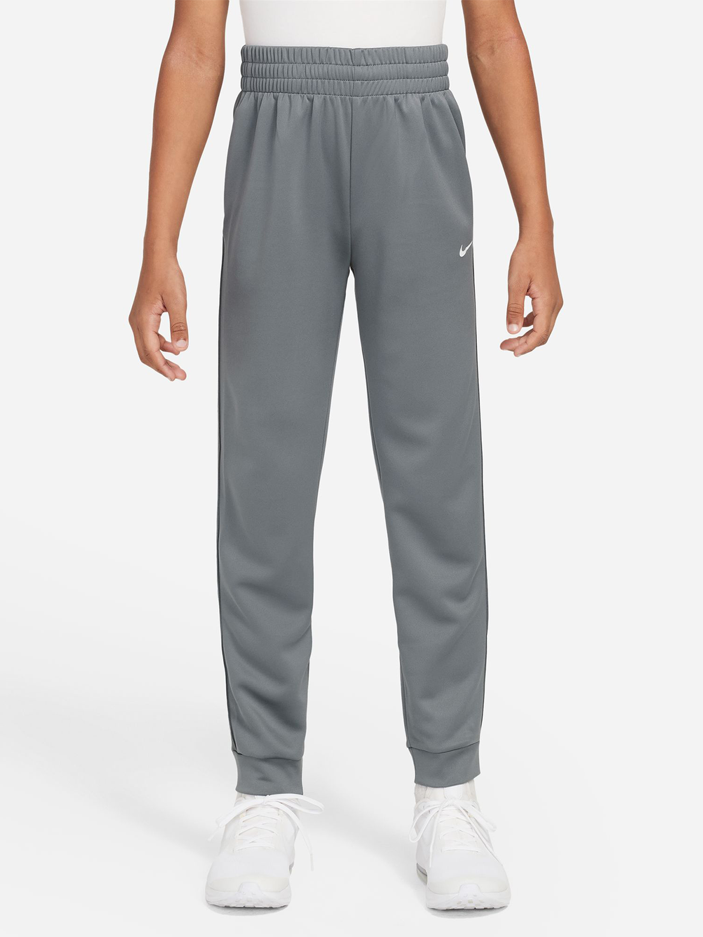 Multi Pant