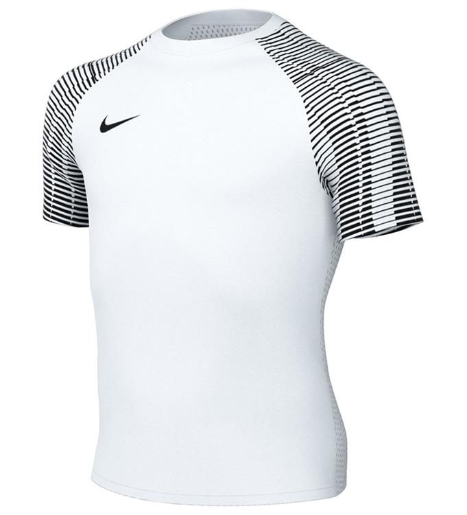 Nike JR Dri-FIT Academy Big Kids Soccer Shirt