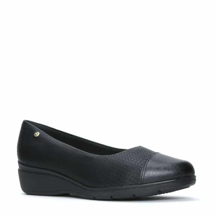 Piccadilly L1-11704L | NOIR