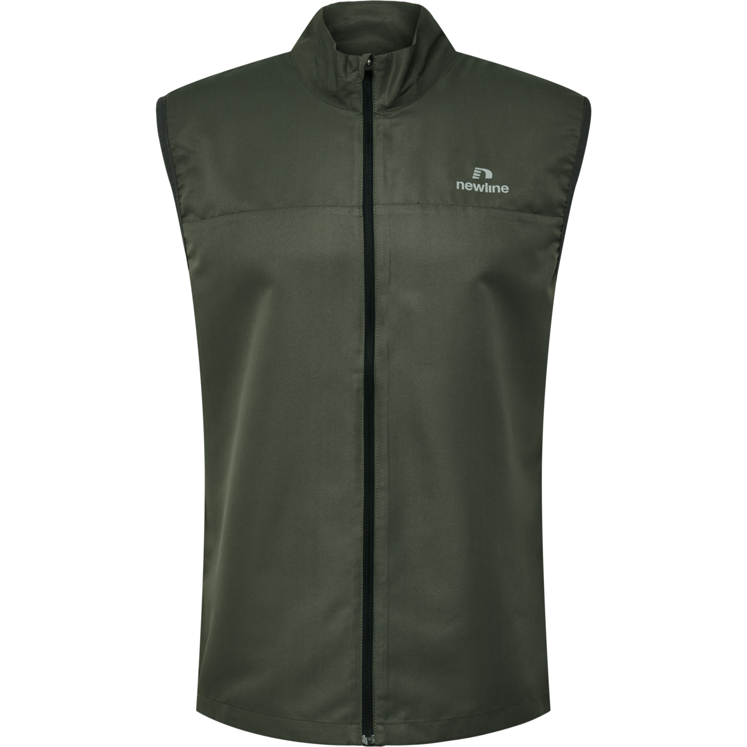 nwlBEAT GILET