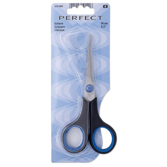 Prym saks Perfekt 14 cm