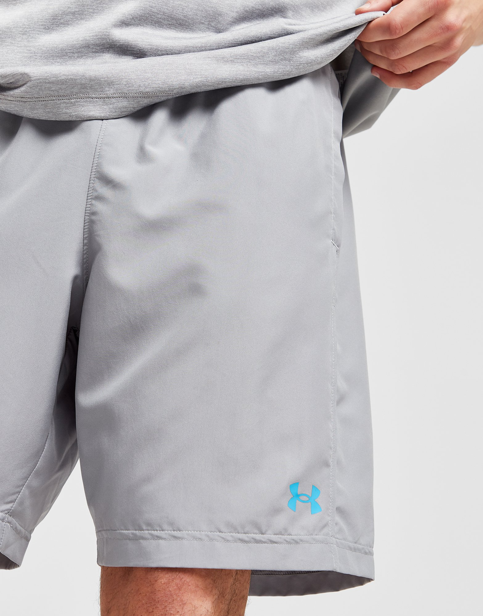 Under Armour Short Homme