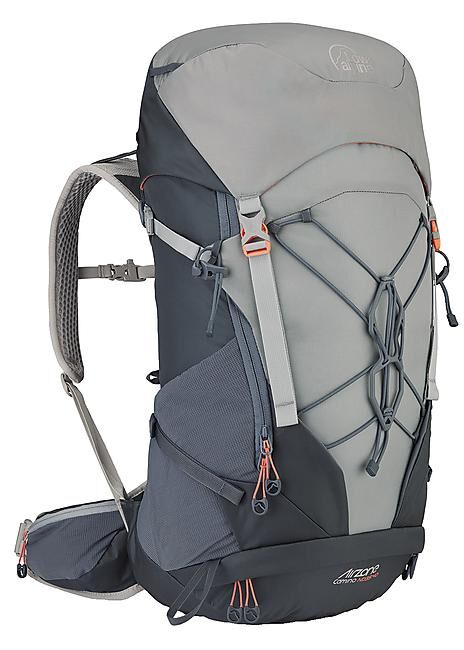 LOWE ALPINE - SAC DE RANDONNEE AIRZONE TRAIL CAMINO ND 35:40