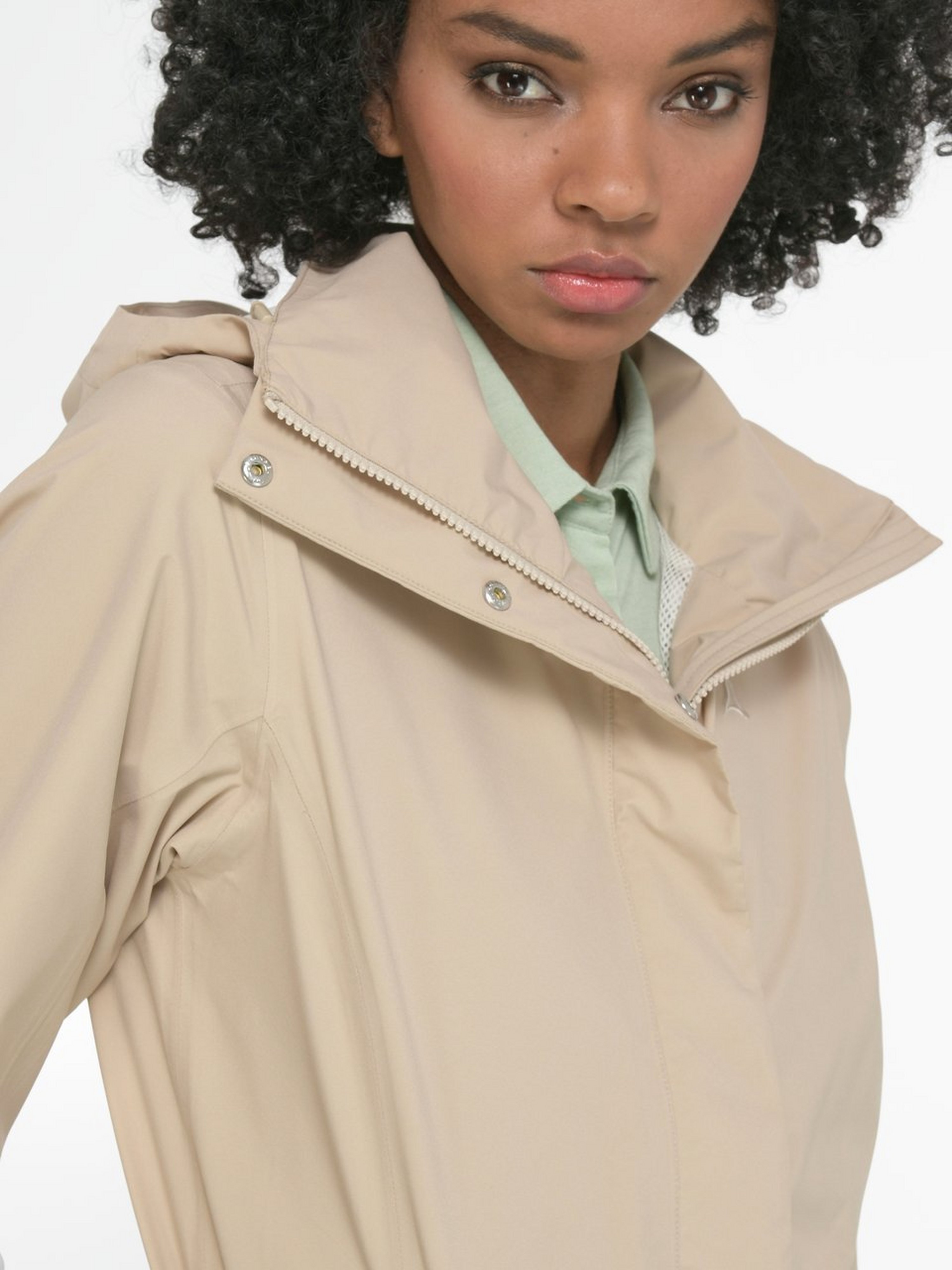 Parka