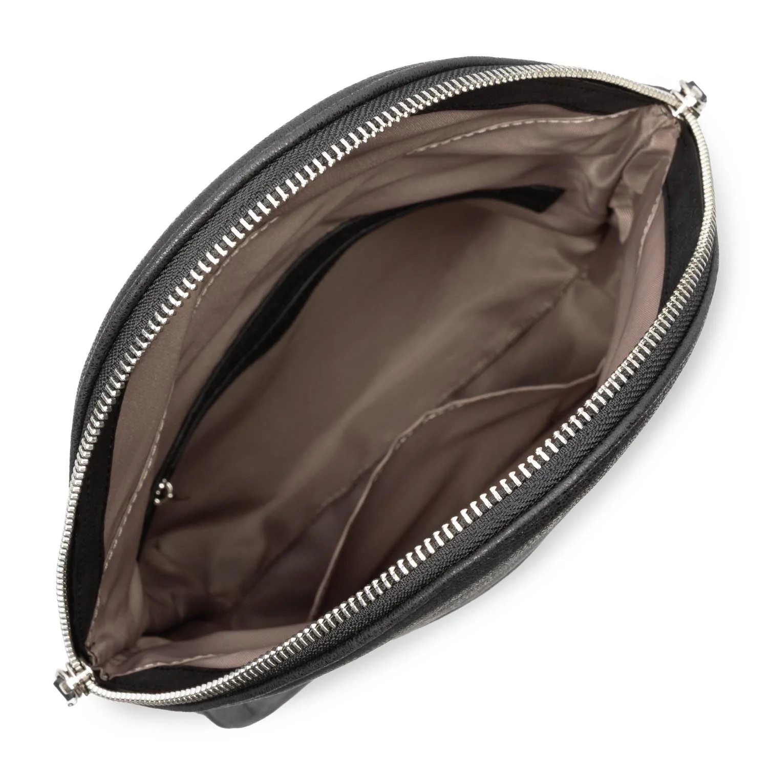 Santa Fe Lisi-Grand sac besace