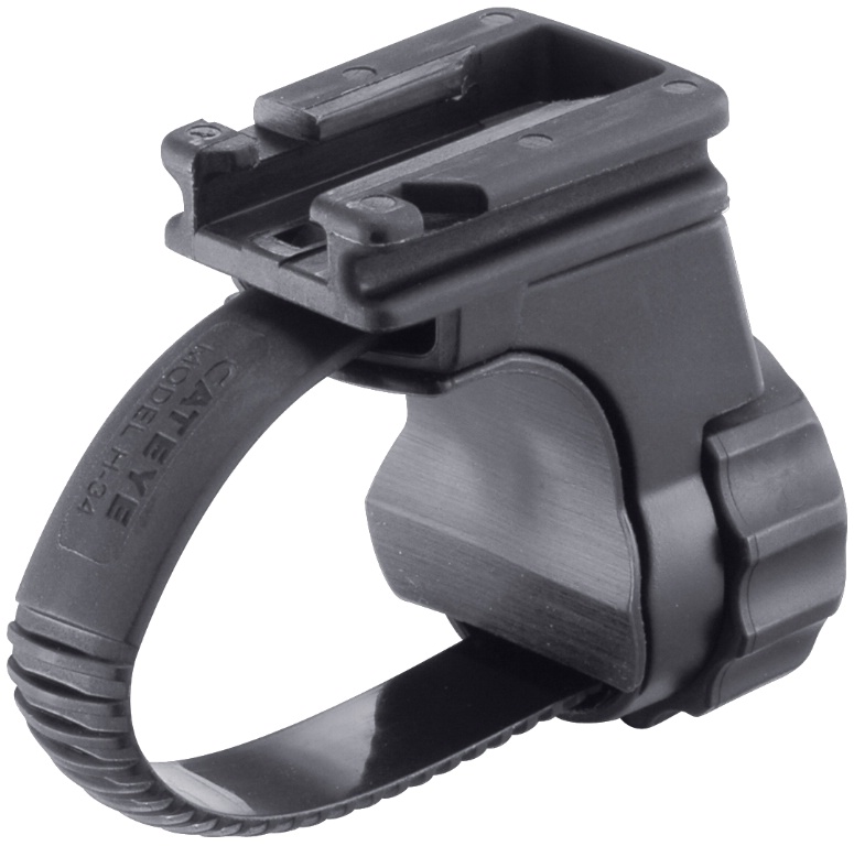 Cateye Lygteholder Til Styr Ø22-32 mm
