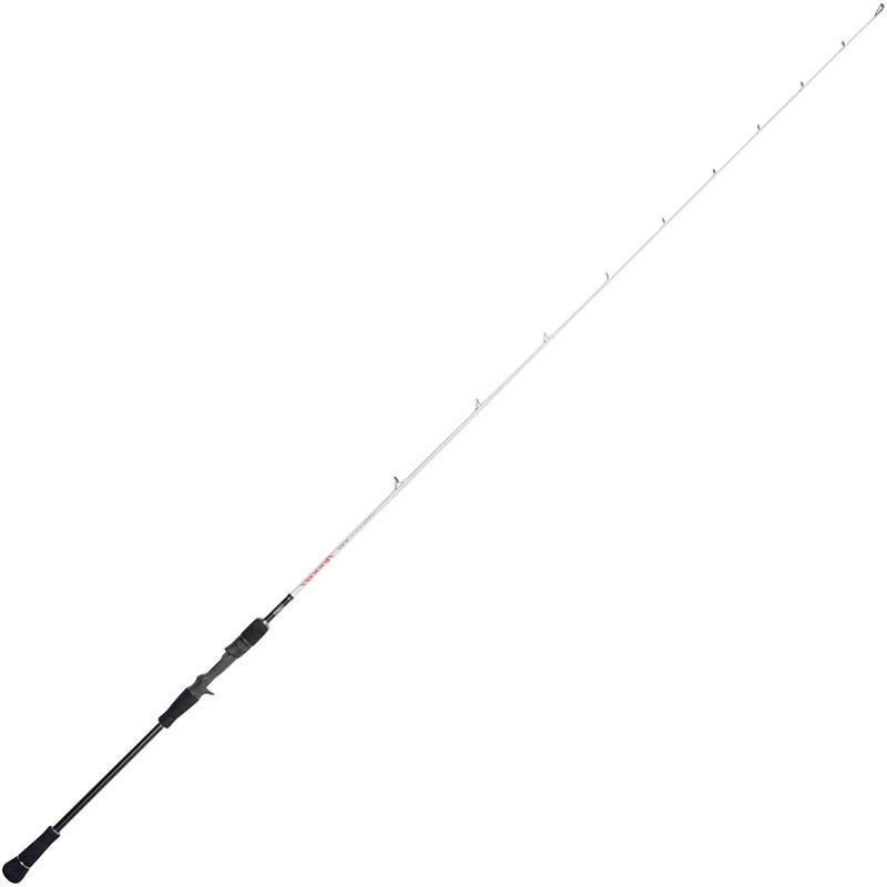 Canne Casting Hart Slow Jig 64C