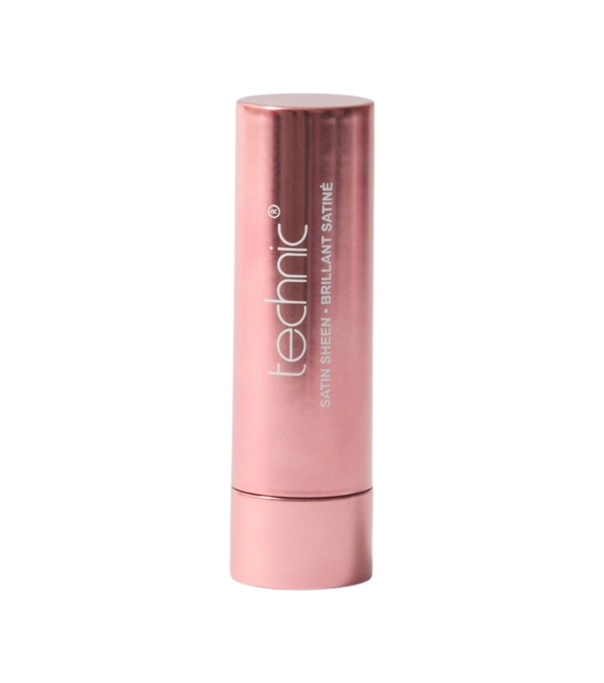 Technic Cosmetics - Batom Satin Satin Sheen - Charismatic