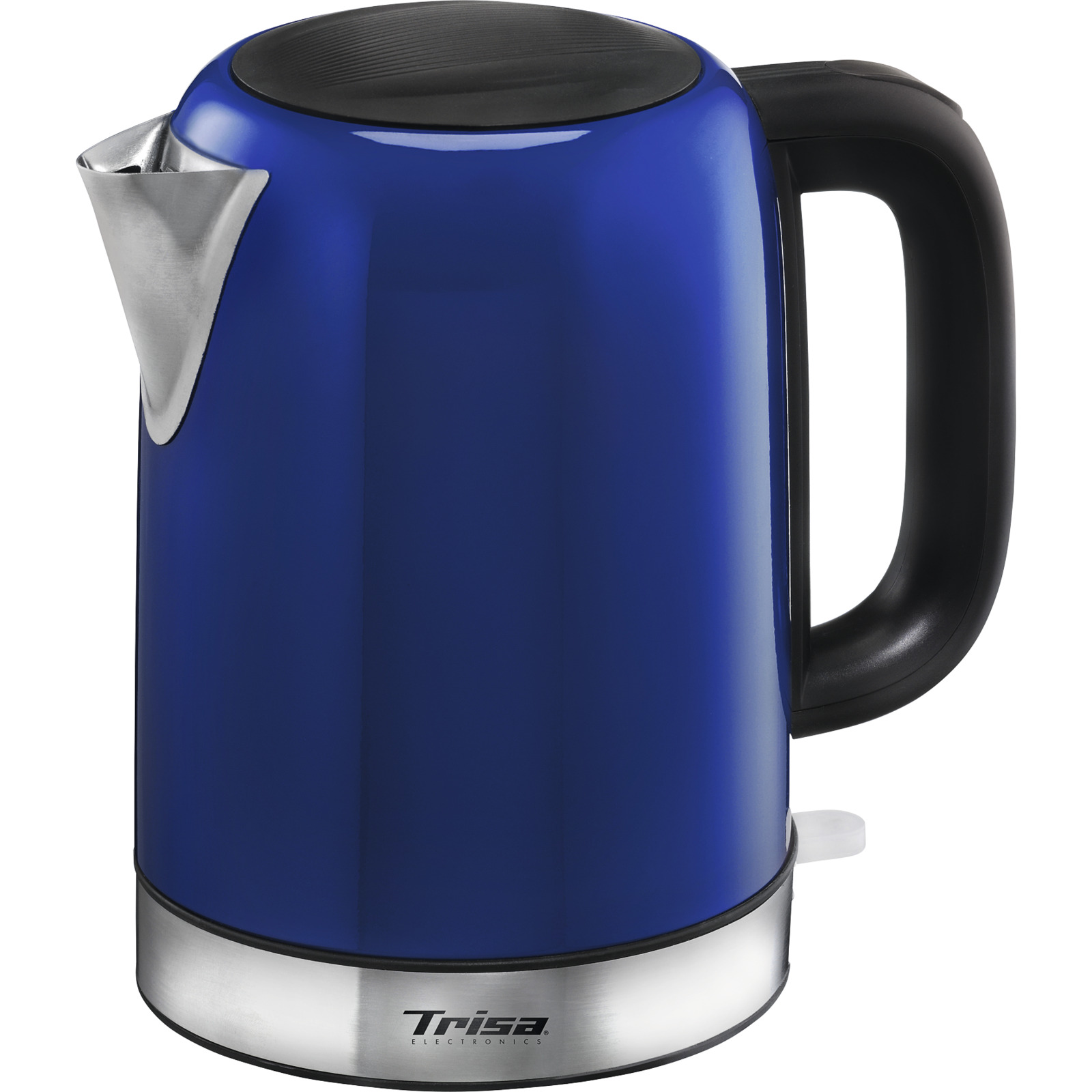 TRISA Wasserkocher Diners Edition 1.7L b