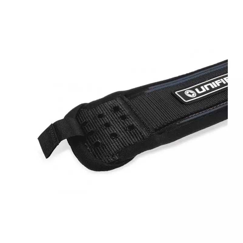 Footstrap UNIFIBER Fixed Comfort Regular
