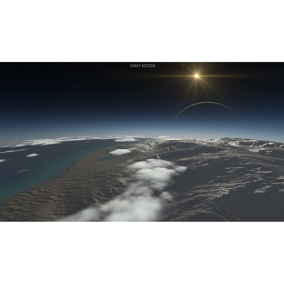 Kerbal Space Program 2 - PC Windows