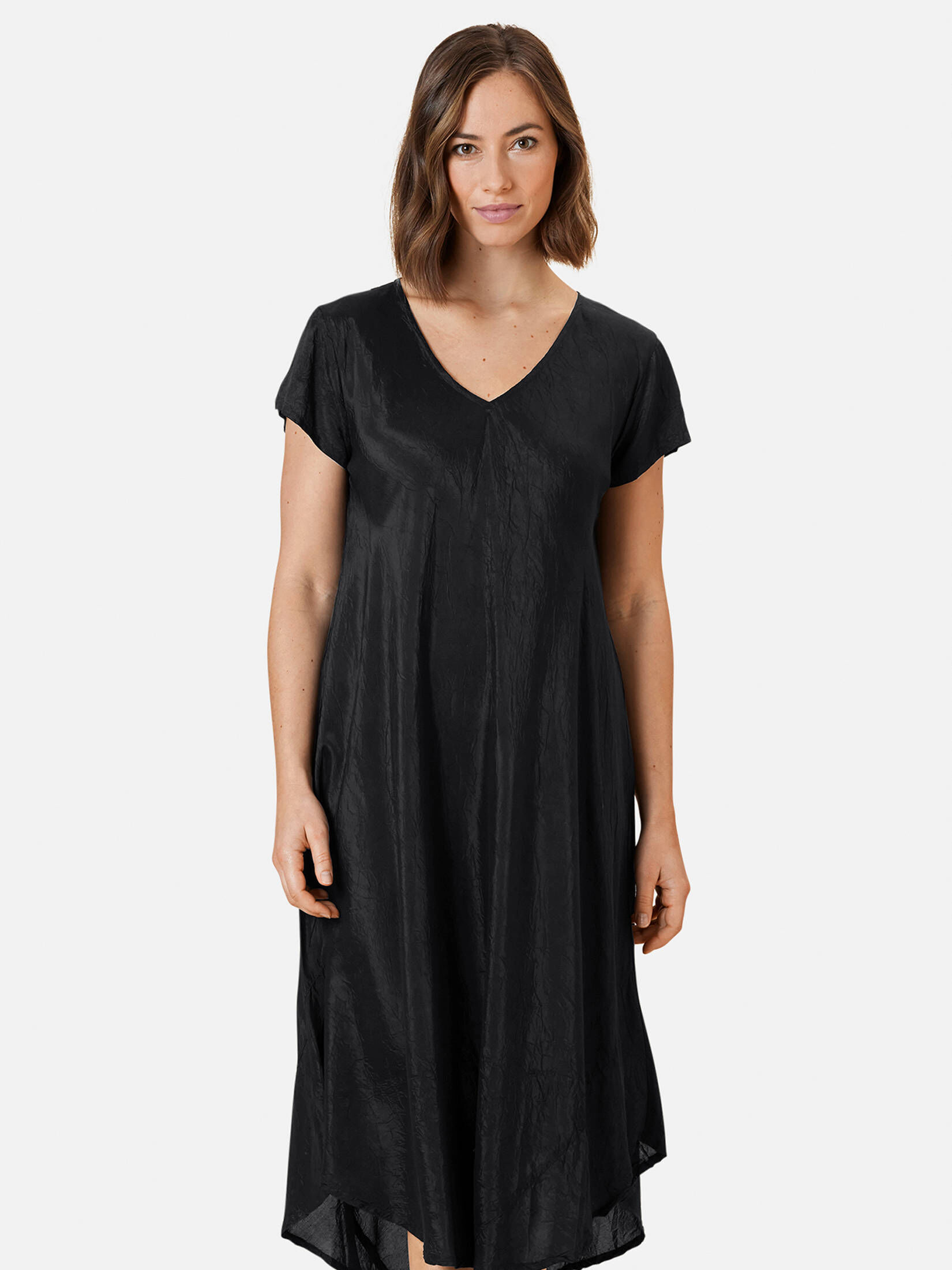 MASAI| Damen Abendkleid Nebili