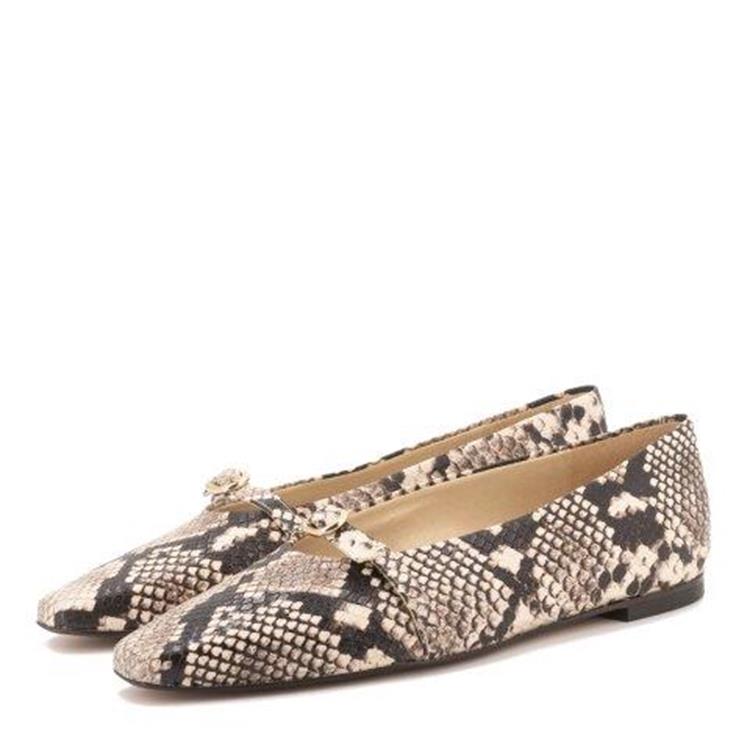 Toral TL-Josephine new Margot beige