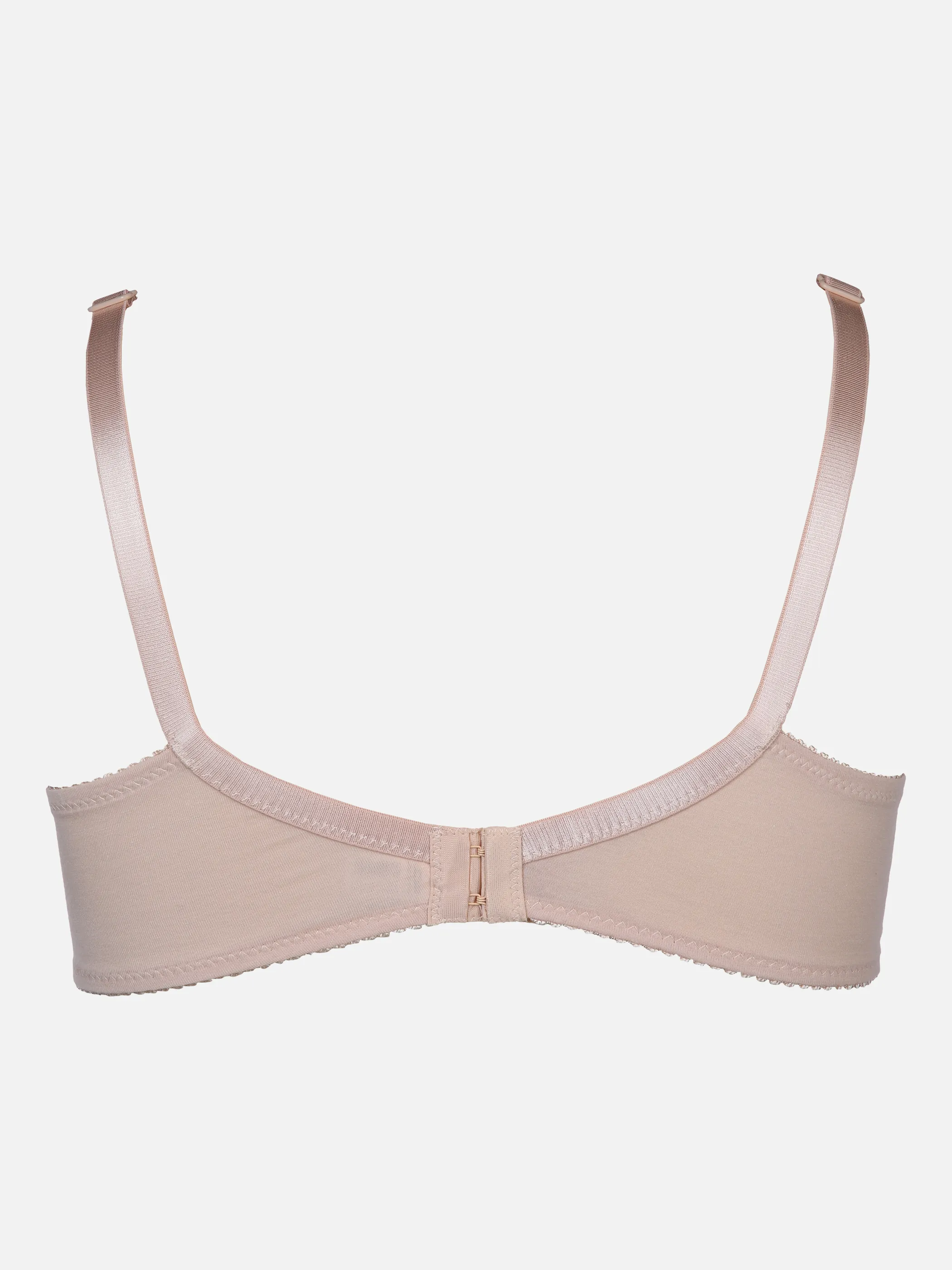 Damen BH im 2er Pack mit Spitze