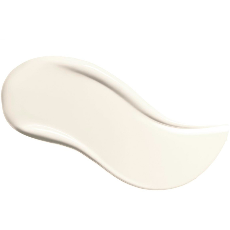 Clarins UV Plus Multi-Protection Moisturizing Screen SPF 50 - 30 ml