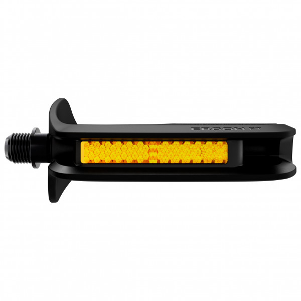 Ergon - PT - Pédale plate