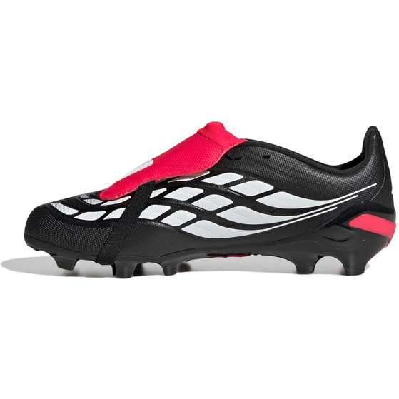adidas Predator 26 League FT FG Kids