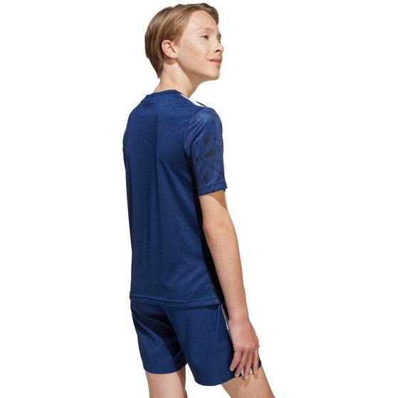 adidas Team Icon 25 Training Shirt Kids