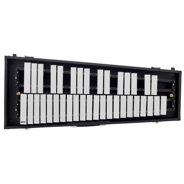 Lefima EPG Glockenspiel