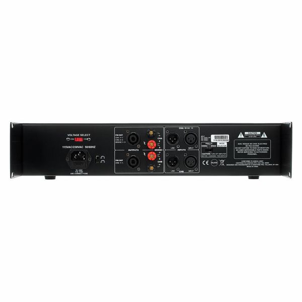 Avantone CLA-200