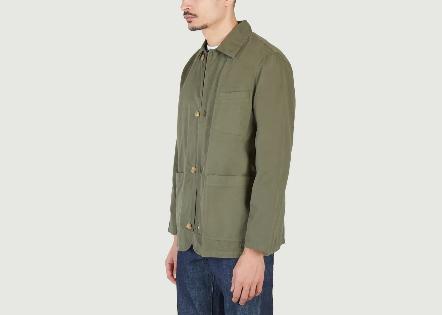 Veste Huntly KESTIN