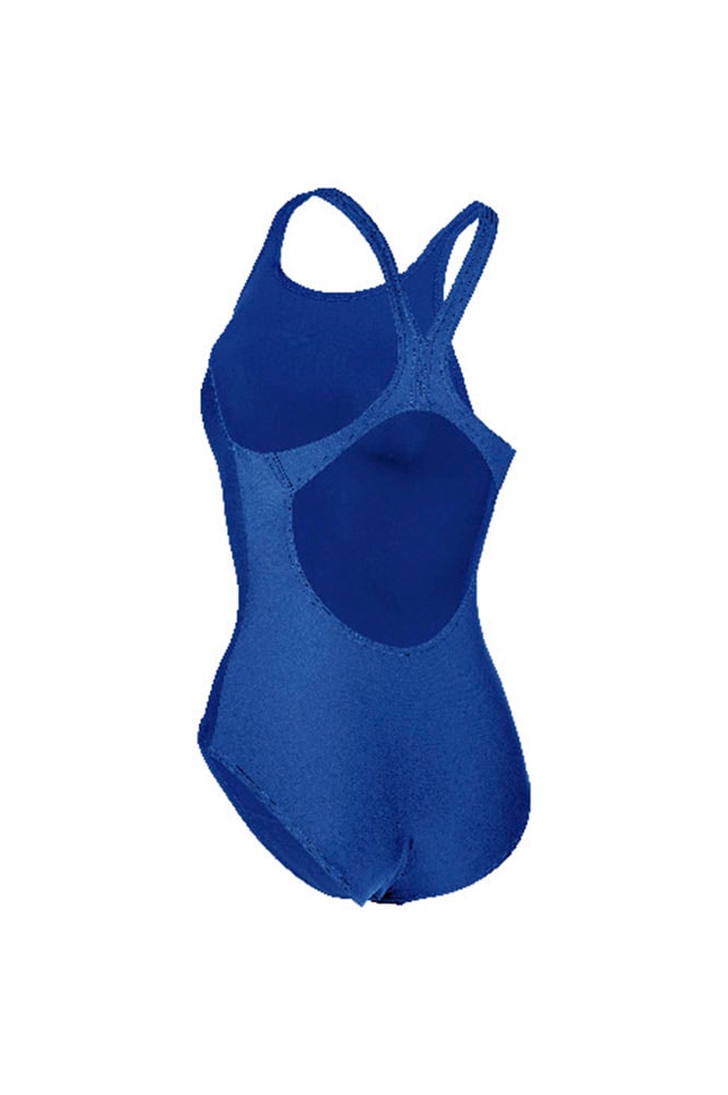 Arena Badeanzug »W DYNAMO ONE PIECE R«, 1 Stk.