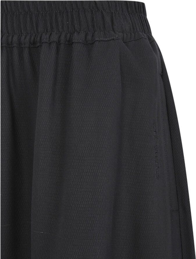 esmé studios ESLova Skirt Black