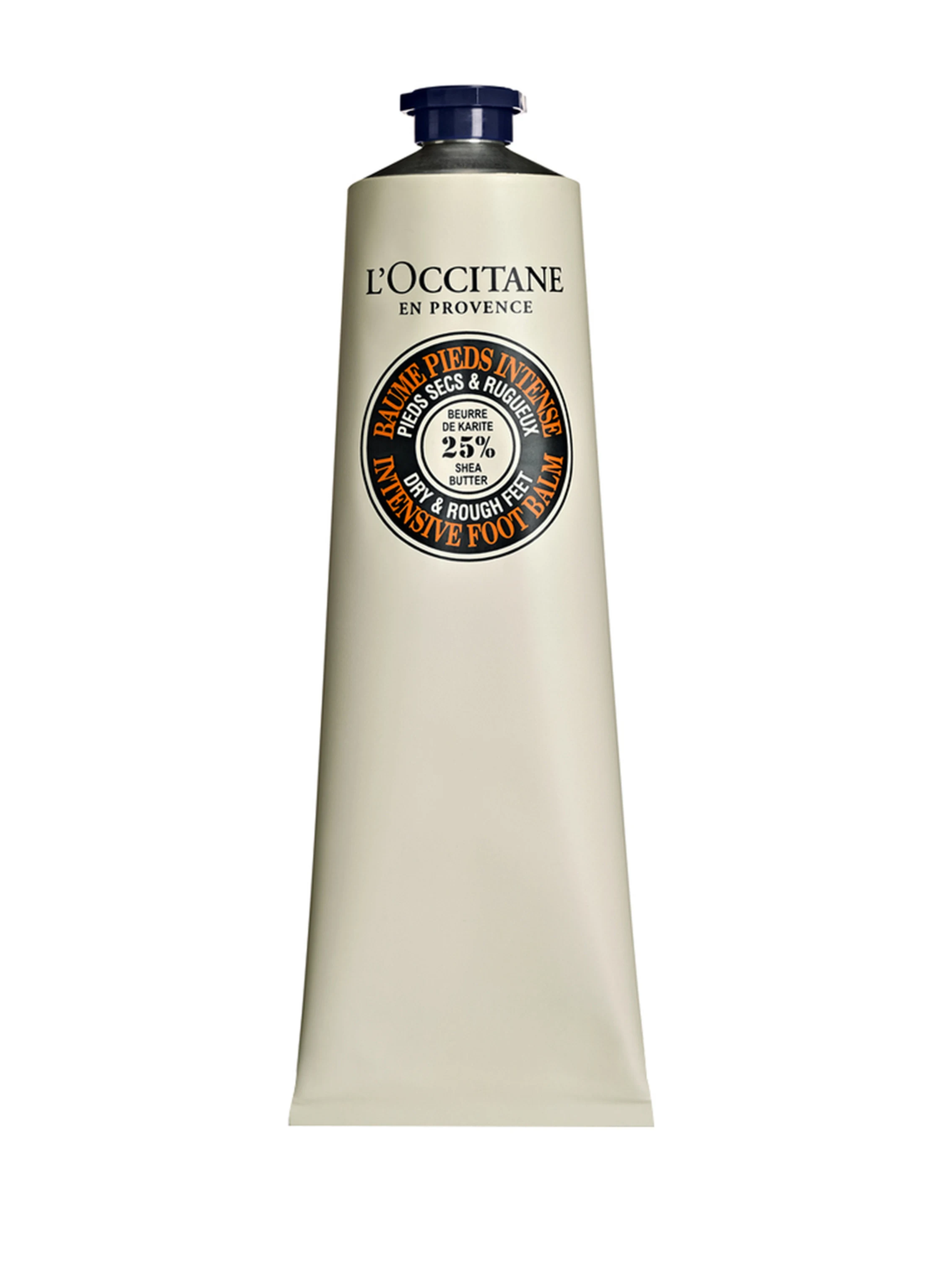 L'OCCITANE KARITÉ