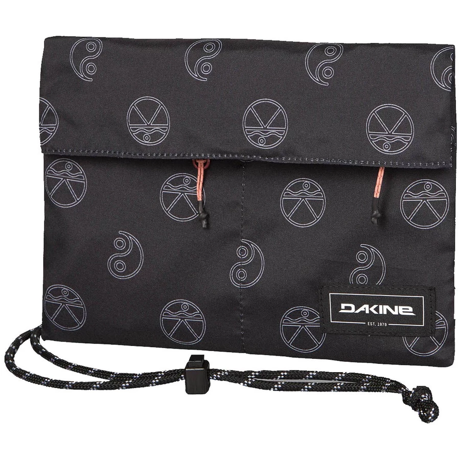 Dakine Crossbody LT - Gürteltasche 25 cm range