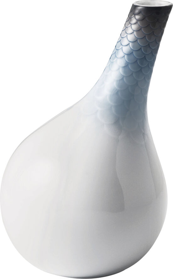 Royal Copenhagen HAV karaffel 130 cl Hvid