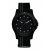 Traser Blue Infinity Herrenuhr 105545