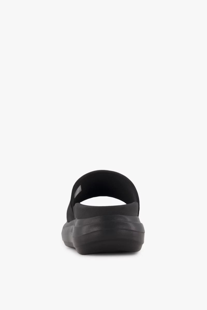 REEF Cushion Bondi Bay Damen Slipper