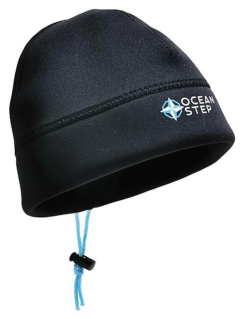 OCEAN STEP - BONNET DUOBENNIE 3MM