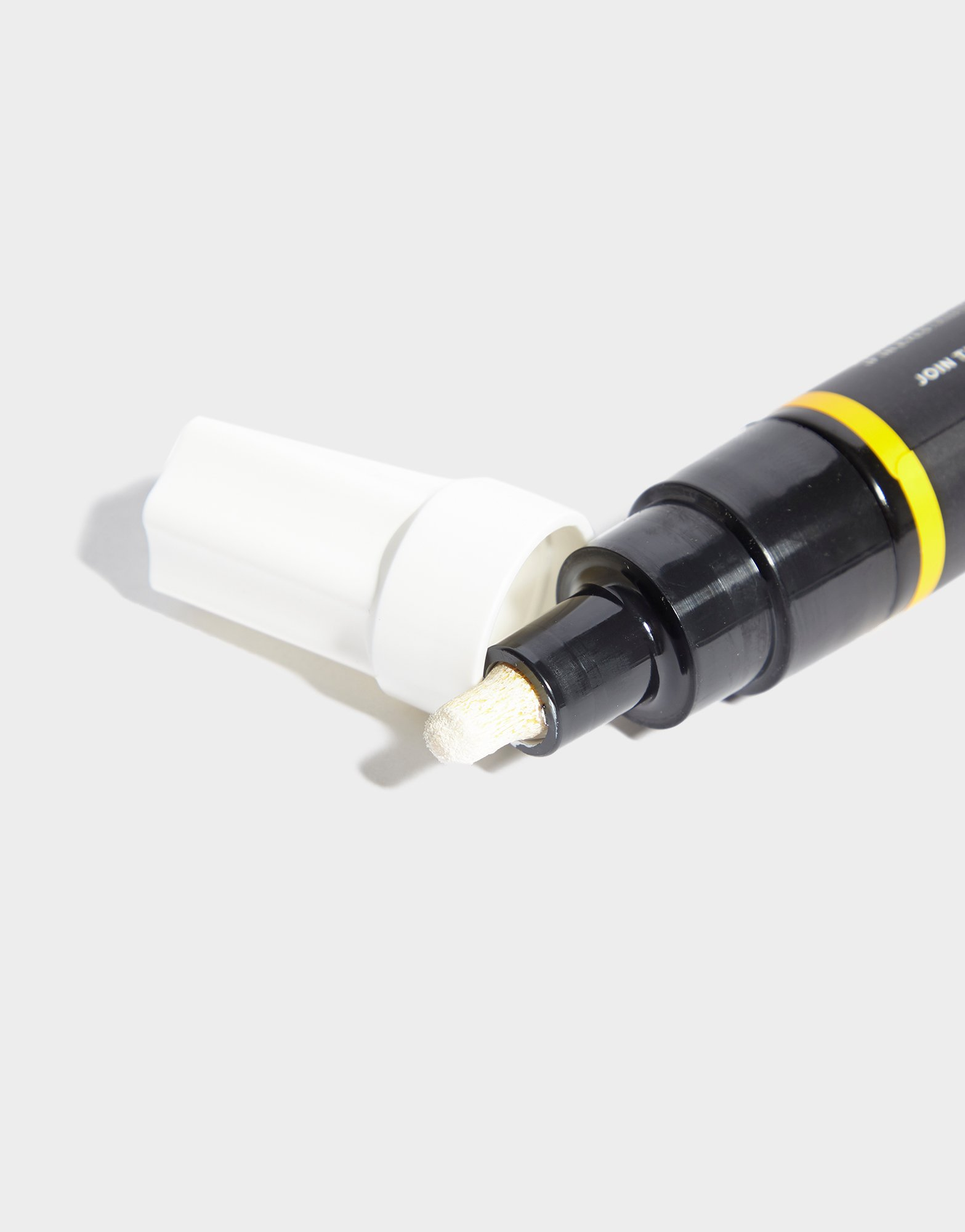 Crep Protect Feutre Marker Semelle