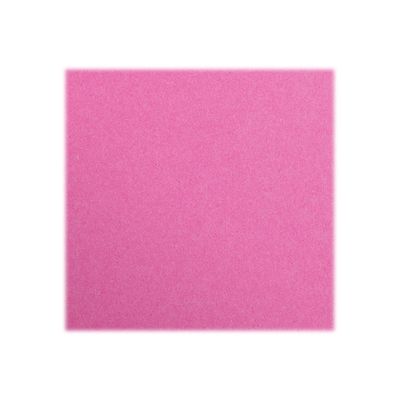 Clairefontaine Maya - Papier à dessin - A4 - 270 g/m² - fuchsia