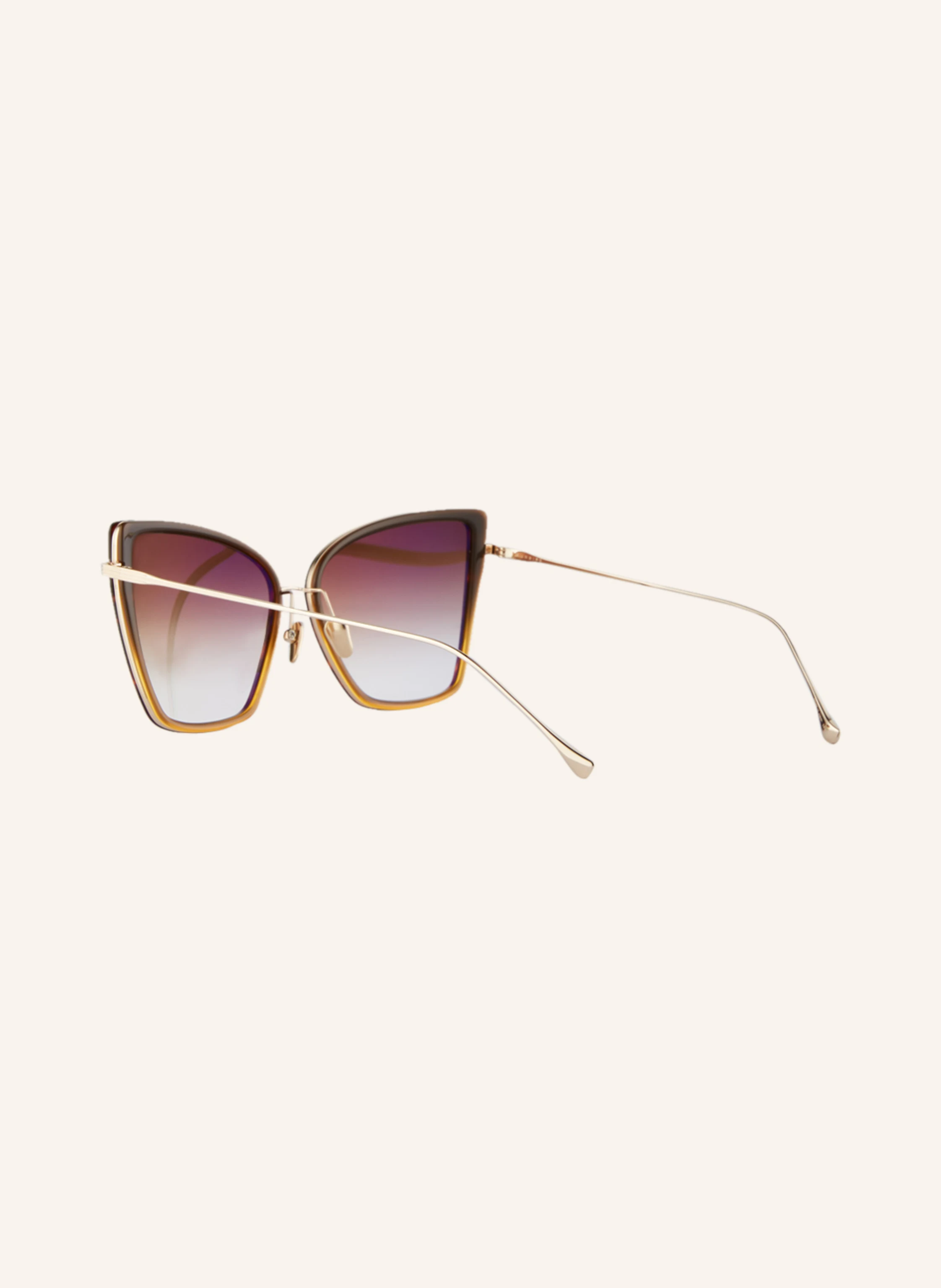 DITA Sonnenbrille SUNBIRD