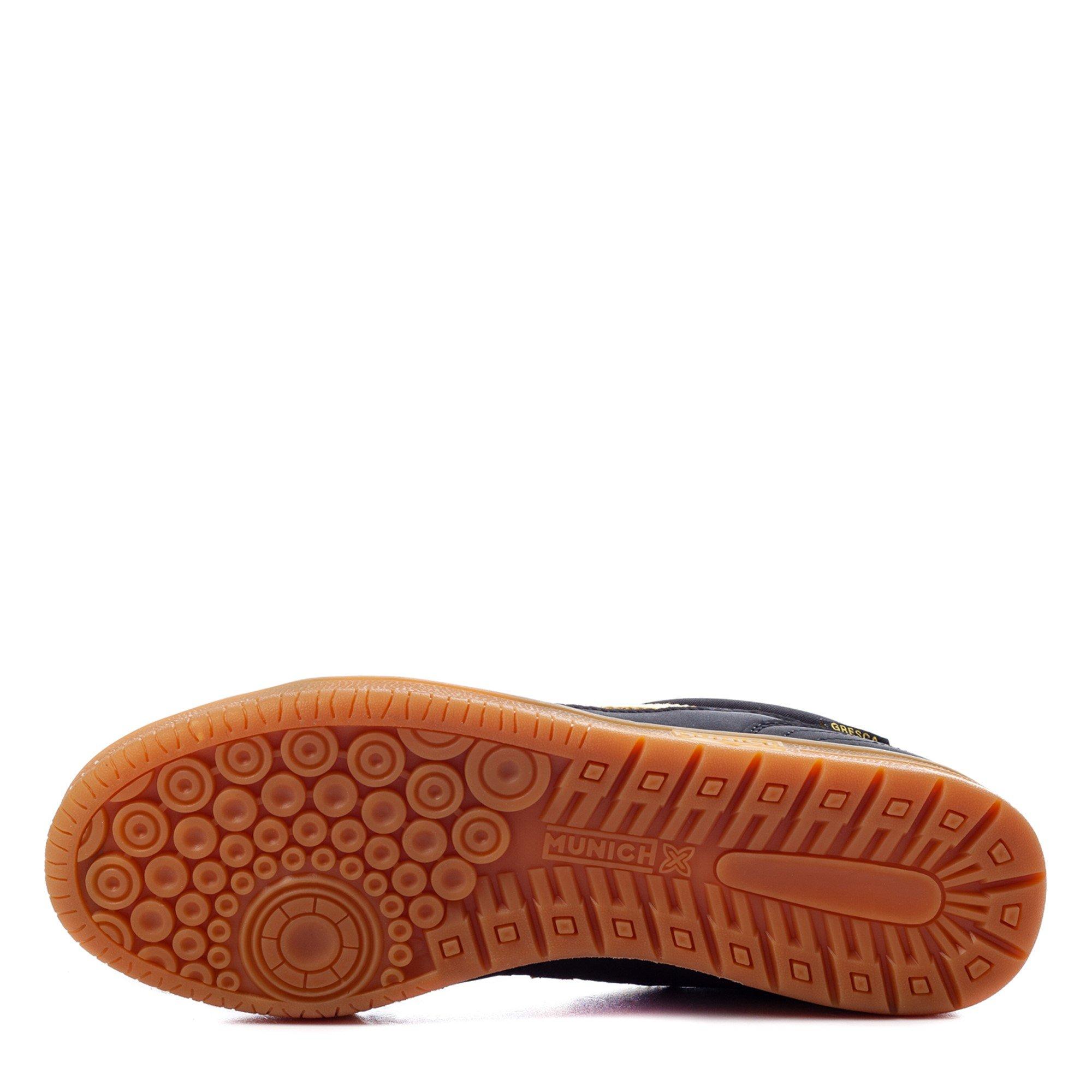 Munich Gresca Indoor Football Shoes
