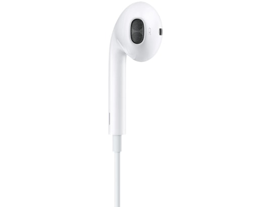 APPLE - Kit main libre EarPods Lightning Connector