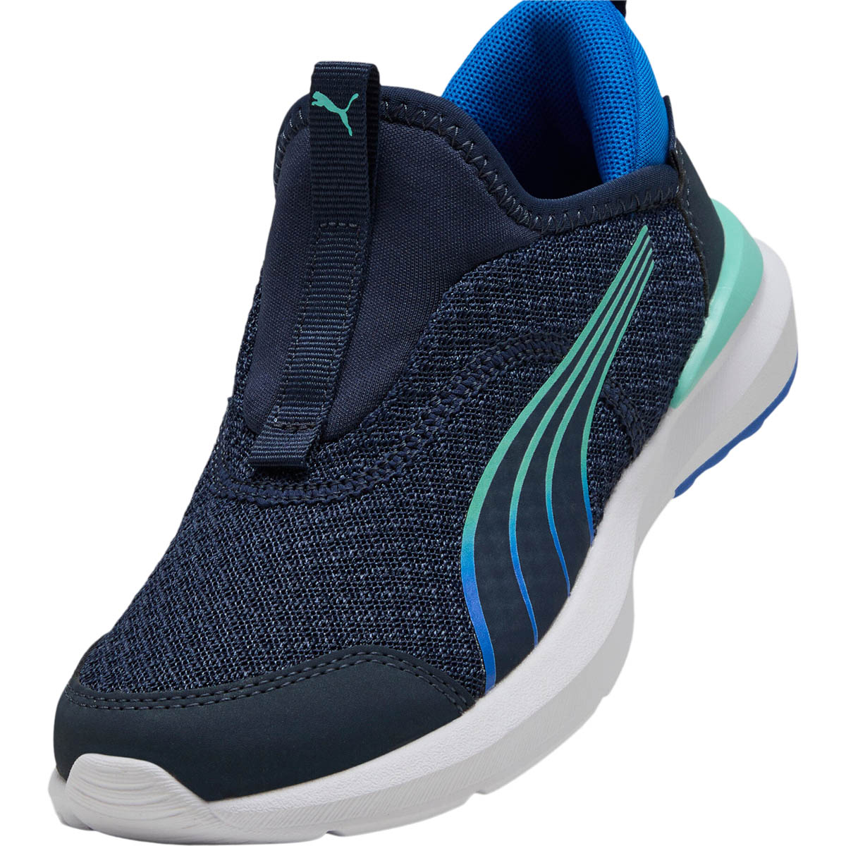 PUMA Kruz Profoam Slip-In Sneakers Børn