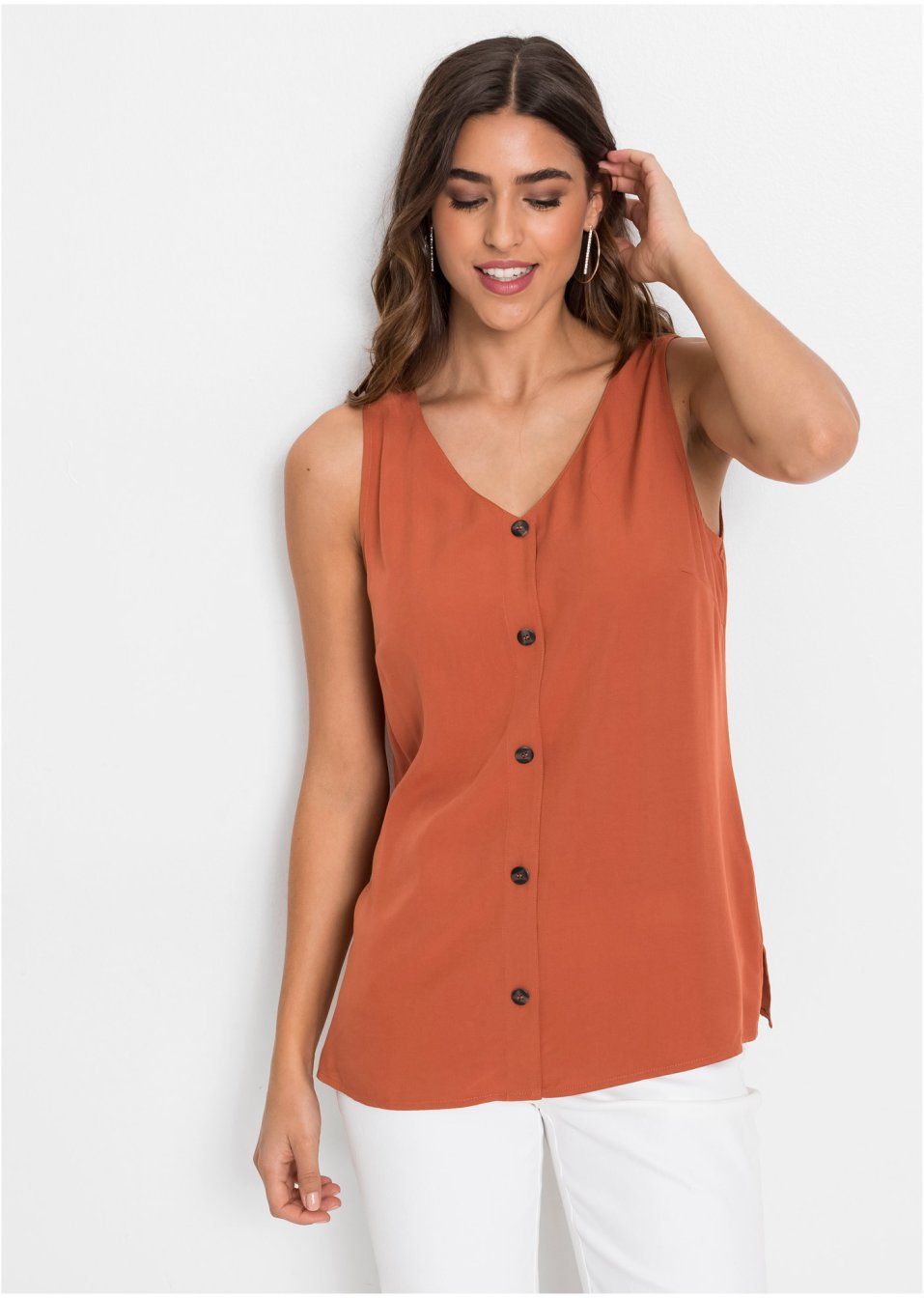Top-blouse