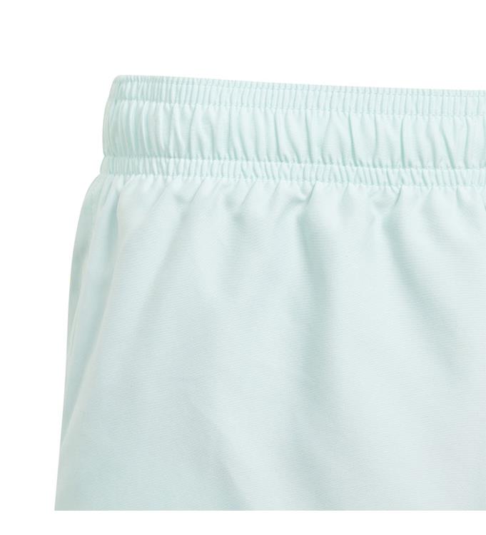 adidas JR Sportswear Essentials Logo CLX Zwemshort