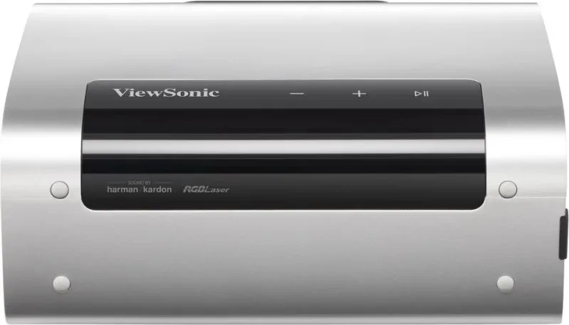 Viewsonic M10e Vidéoprojecteurs